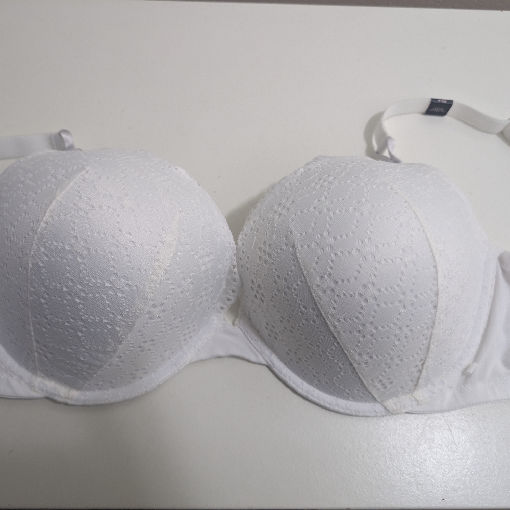 Victoria secret bras